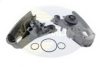 COMLINE EWP145 Water Pump